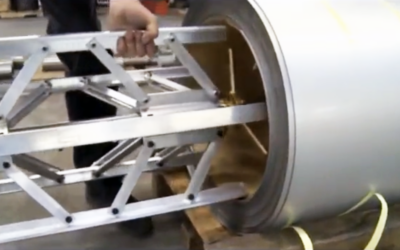 Problems with NTM Rollformers: Four Common Misconceptions