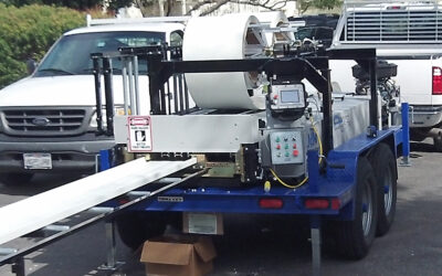 What Warranties Are Offered With NTM Machines?