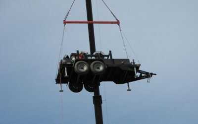 What Is a Portable Rollforming Machine? Equipment Types & Uses