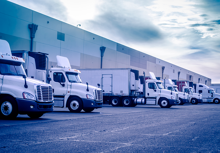 (article) Portable Rollforming vs Factory Panel Suppliers: Which Is Better? (article) Portable Rollforming vs Factory Panel Suppliers: Which Is Better?
