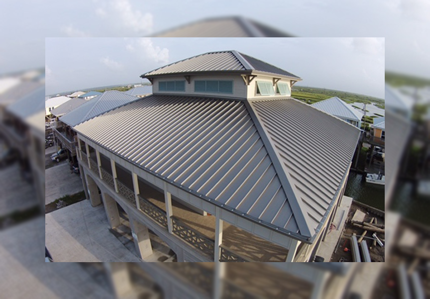 (article) Portable Rollforming vs Factory Panel Suppliers: Which Is Better? (article) Portable Rollforming vs Factory Panel Suppliers: Which Is Better?