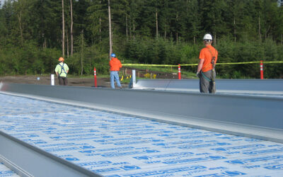 Portable Rollforming vs Factory Panel Suppliers: Which Is Better?