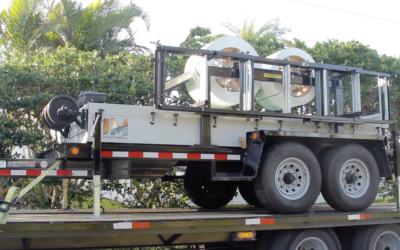Reviewing the Top Five Portable Rollforming Machine Misconceptions