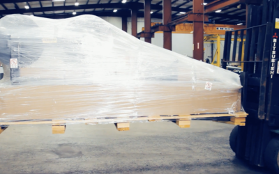 Welcome to Your New NTM Machine: Things to Know After You Buy