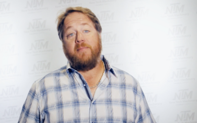 Customer Testimonial Series: Classic Metals Inc.