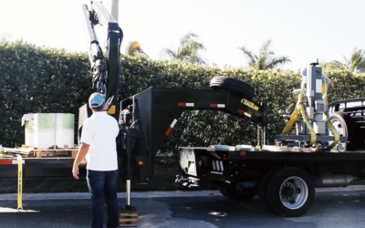 How Has NTM Improved and Innovated? Thoughts from an Owner