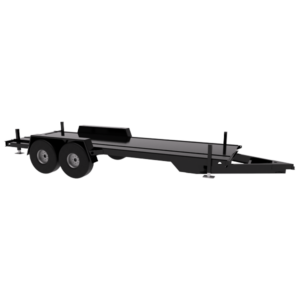 Trailer – TR12L