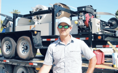Is NTM Good for Contractors and Manufacturers? Thoughts from an Owner