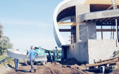 Is NTM Portable Rollforming Right for My Business? Thoughts from an Owner