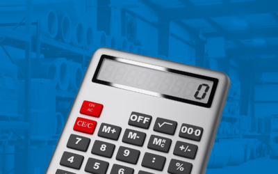Coil Calculator