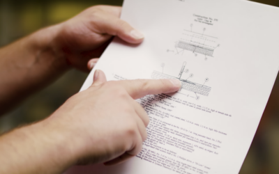 UL Test Information