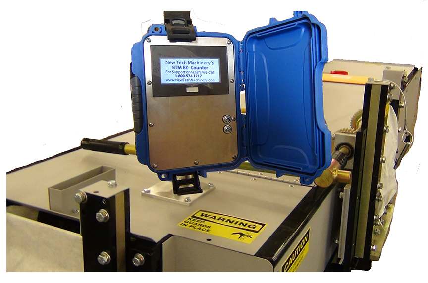(article) Best Portable Roof & Wall Panel Rollforming Machine Accessories (article) Best Portable Roof & Wall Panel Rollforming Machine Accessories