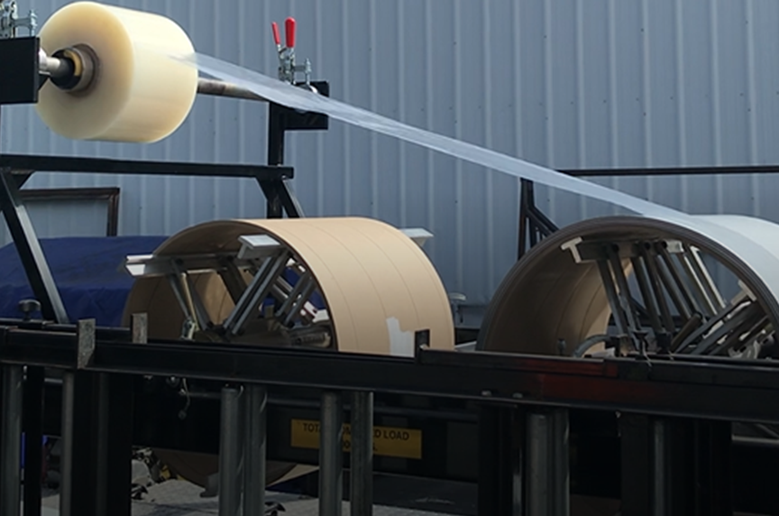 (article) Best Portable Roof & Wall Panel Rollforming Machine Accessories (article) Best Portable Roof & Wall Panel Rollforming Machine Accessories