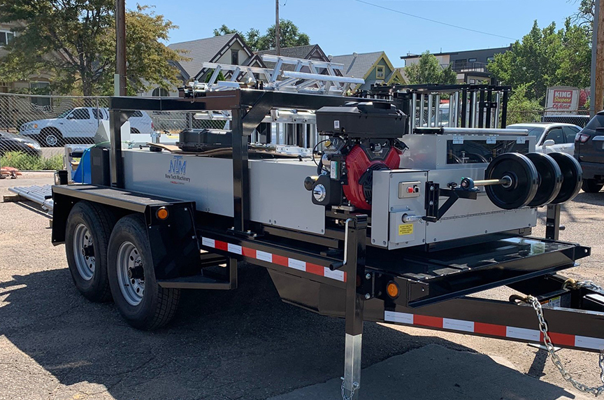 (article) Best Portable Roof & Wall Panel Rollforming Machine Accessories (article) Best Portable Roof & Wall Panel Rollforming Machine Accessories