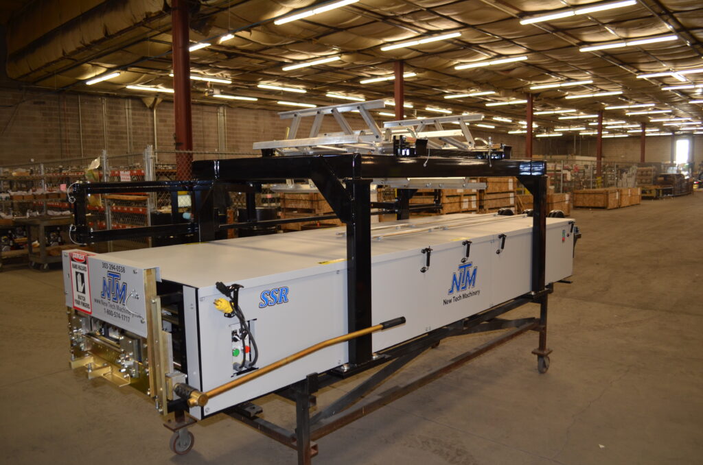 (article) Best Portable Roof & Wall Panel Rollforming Machine Accessories (article) Best Portable Roof & Wall Panel Rollforming Machine Accessories