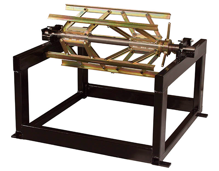 (article) Best Portable Roof & Wall Panel Rollforming Machine Accessories (article) Best Portable Roof & Wall Panel Rollforming Machine Accessories
