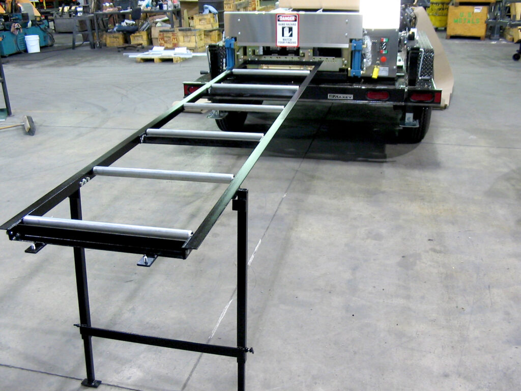 (article) Best Portable Roof & Wall Panel Rollforming Machine Accessories (article) Best Portable Roof & Wall Panel Rollforming Machine Accessories