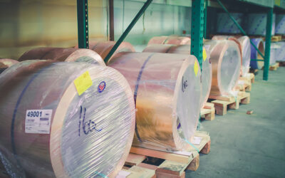 Review of the Six Best Metal Roofing Coil Suppliers