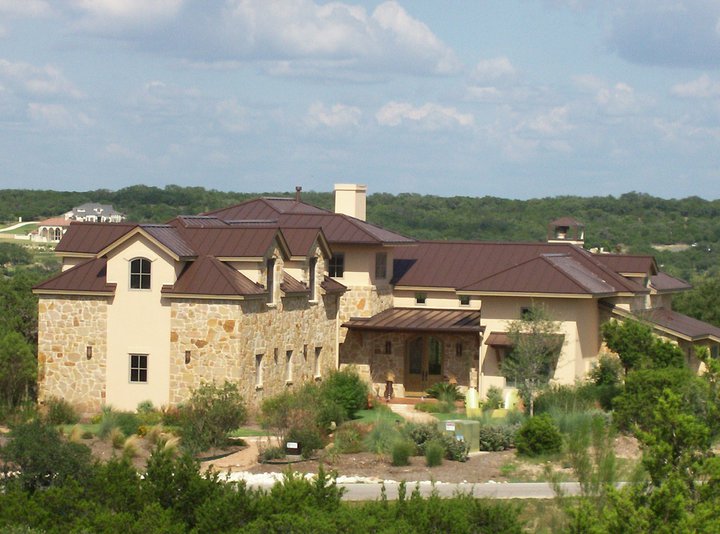(article) Review of the Six Best Metal Roofing Coil Suppliers (article) Review of the Six Best Metal Roofing Coil Suppliers