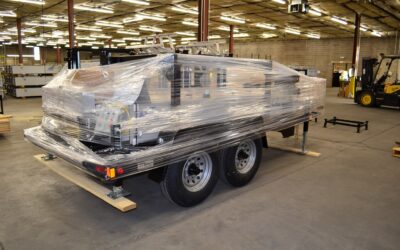 How to Get a Quote on an NTM Rollforming Machine