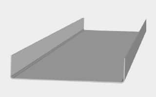 T-Panel