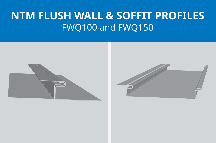 (article) Types of Metal Roof Profiles for Portable Rollforming Machines