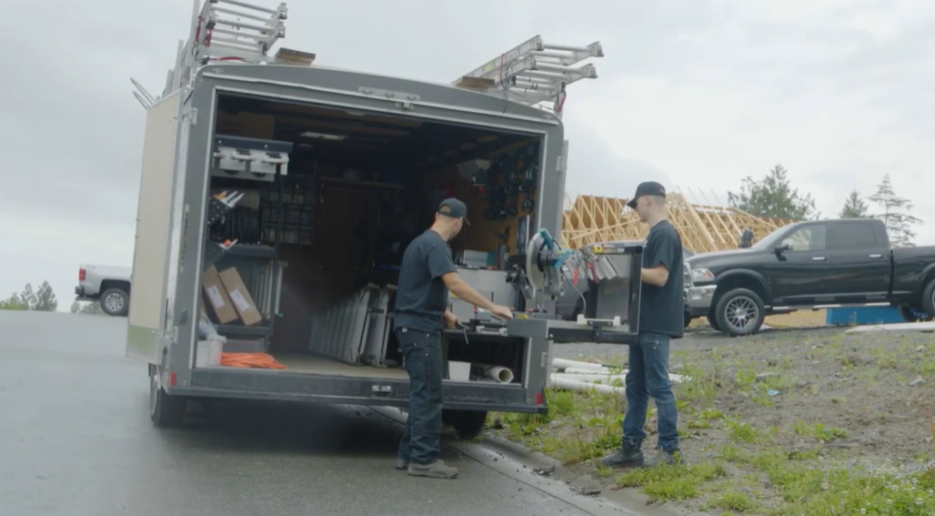 (article) What Warranties Are Offered With NTM Machines? (article) What Warranties Are Offered With NTM Machines?