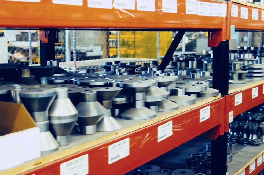 (article) 5 Signs Your Portable Rollforming Machine Needs Service (article) 5 Signs Your Portable Rollforming Machine Needs Service