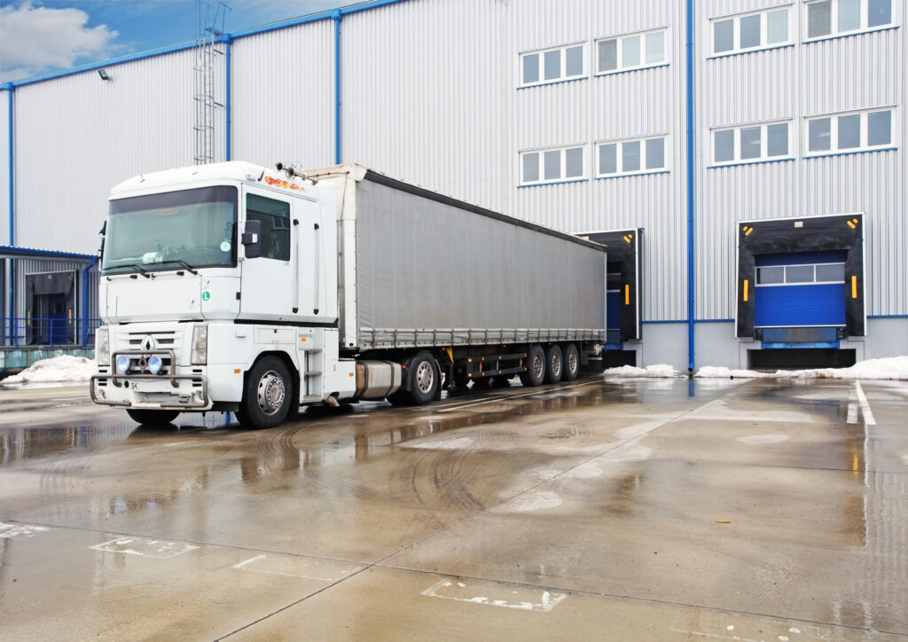 (article) 12 Things to Know About NTM’s Shipping Process of Rollforming Machines (article) 12 Things to Know About NTM’s Shipping Process of Rollforming Machines