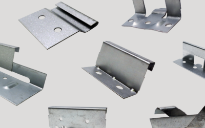 Review of the Four Best Metal Roofing Clip Manufacturers