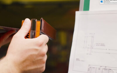 UL Compliance vs. UL Certification for Metal Roofing Panels