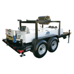 (product) 5VC-5V CRIMP™ Roof Panel Machine