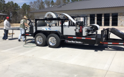 Paying in Full vs. Financing or Leasing Portable Rollforming Machinery
