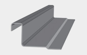 Clip Relief