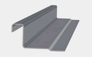 Clip Relief