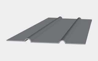 Pencil Ribs (Small or Large)