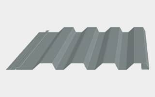 WAV-16-4F Profile