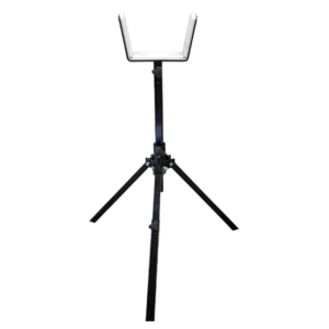 Run Out Stand – ROSG1