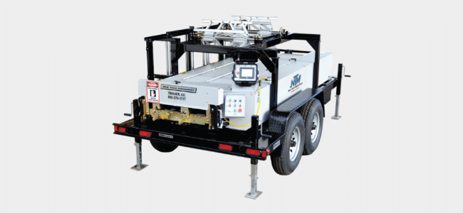 (manual) SSH Roof Panel Machine with PLC Controller Manual