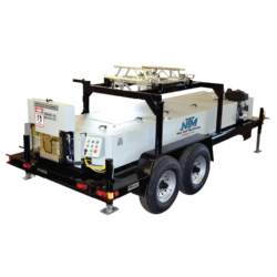 (product) BG7™ Box Gutter Machine