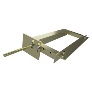 Hot Melt System Interface – HMT-UNQ
