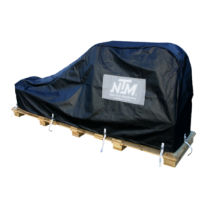 Machine Cover – CVR-GM5 or GM56