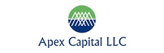 NTM Financing Apex Capital