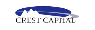 NTM Financing Crest Capital