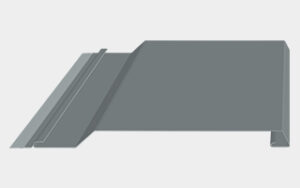 WAV-12-1F Profile