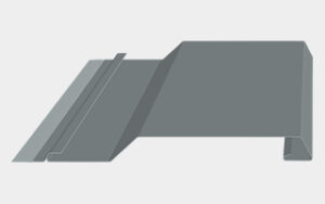 WAV-8-1F