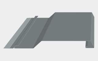 WAV-8-1F