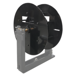 RL16 - RL20 16in Or 20in ID Adjustable Width Reel