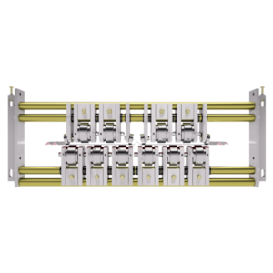 Striation Rib Rollers – RR6-5VC