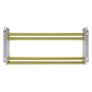 Frame Assembly – RRF-R